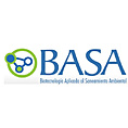 Biotecnologa Aplicada al Saneamiento Ambiental (BASA)